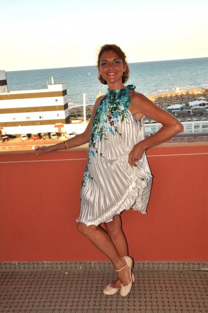 min 2010 08 08 palco centrale 040